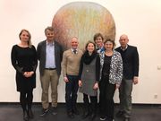 MN RC Kultusministerium
