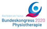 BuKo 2020 Logo