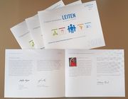 Leiten 2020