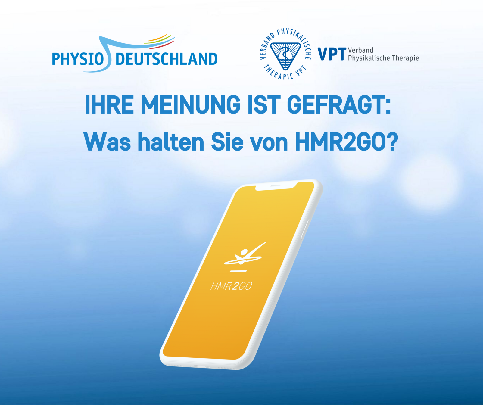 Video hmr2go 5