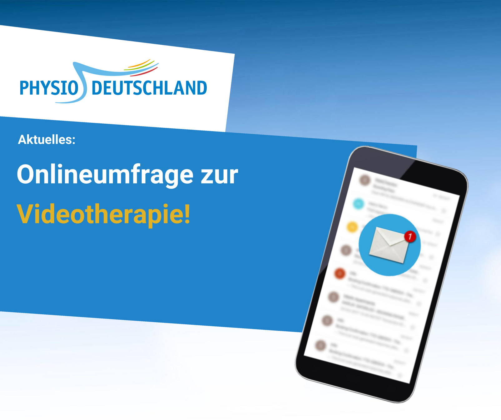 KAchel Onlineumfrage Videotherapie .Stahn