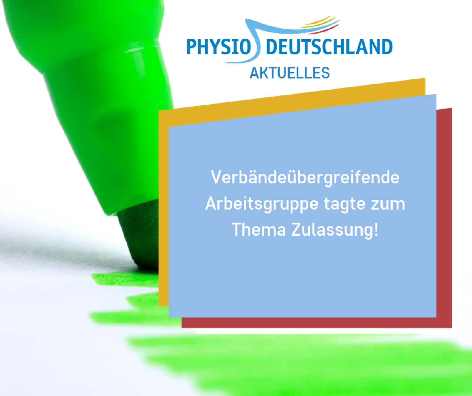 Neue Kachel AG Zulassung 8 2019