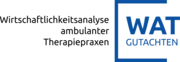 GV 096 2019 A 1 WAT LOGO TYPO