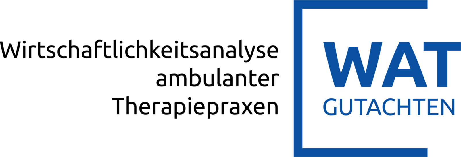 GV 096 2019 A 1 WAT LOGO TYPO