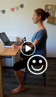 Homeoffice