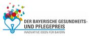 Bayerischer Gesundheits und Pflegepreis