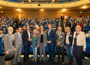 Therapiegipfel 2019 AX 190909 1002 web