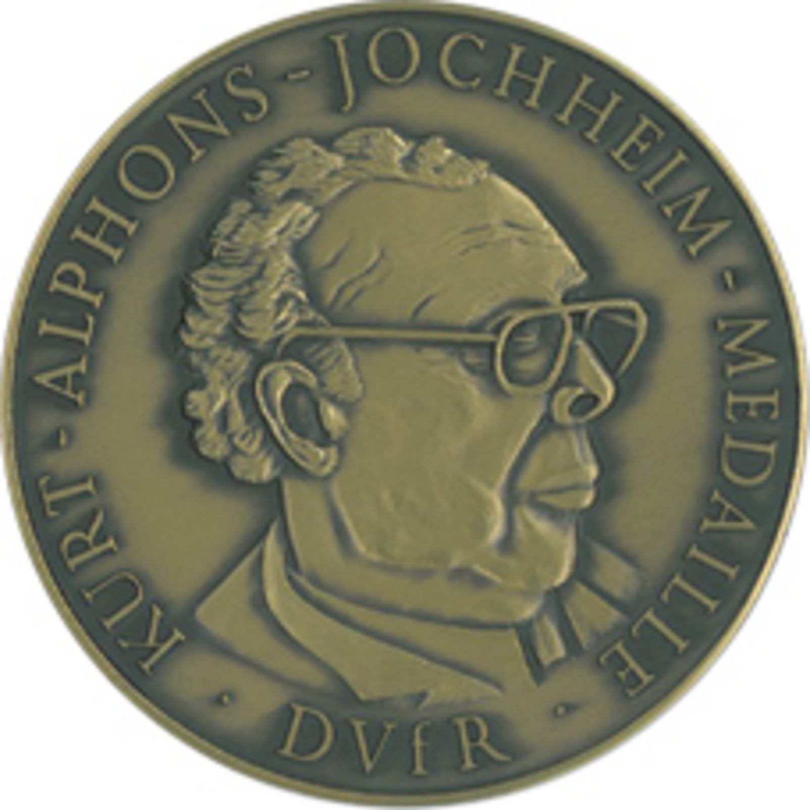 RTEmagicC Medallie Jochheim 07 jpg