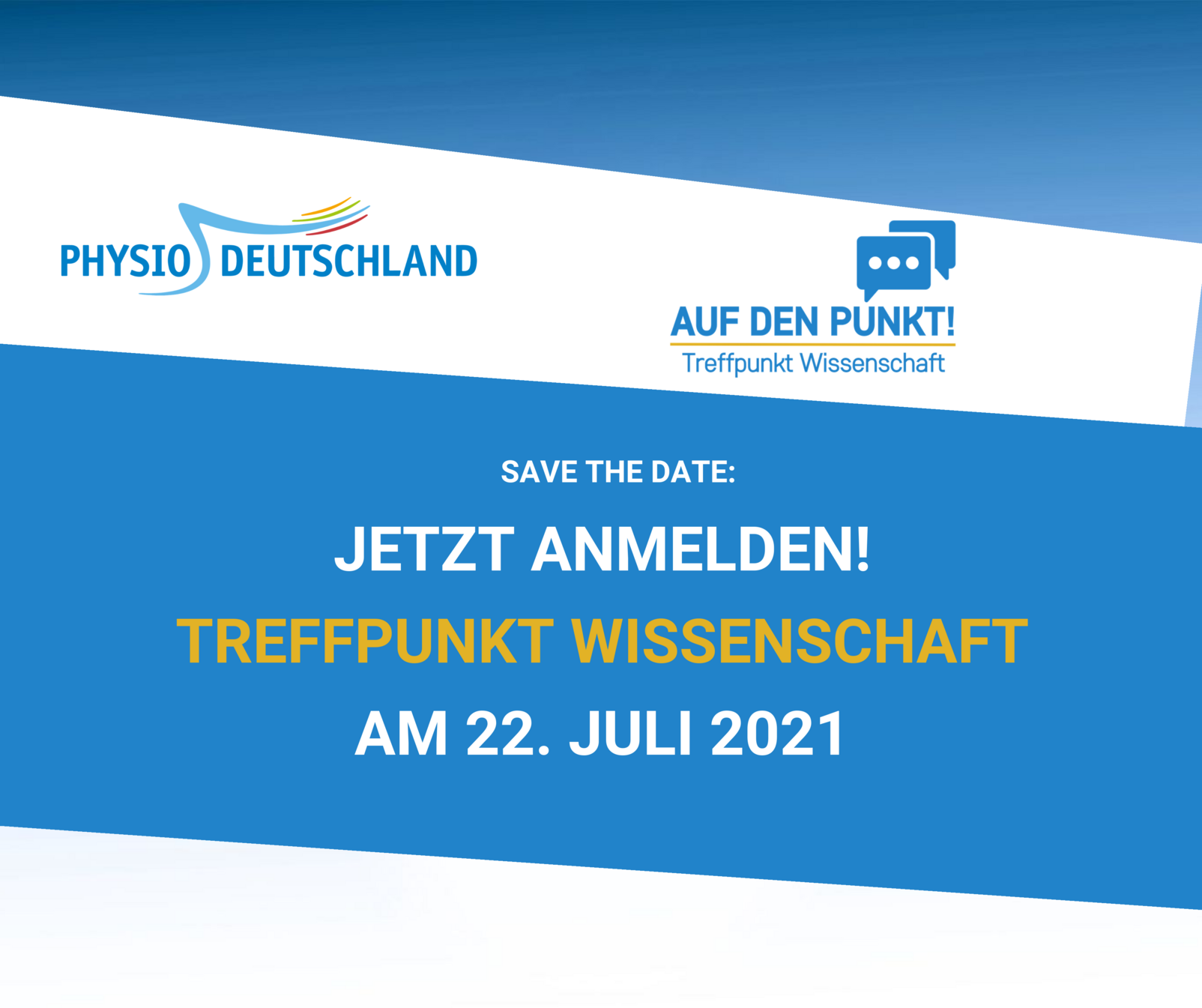 Kachel Treffpunkt Wissenschaft 2