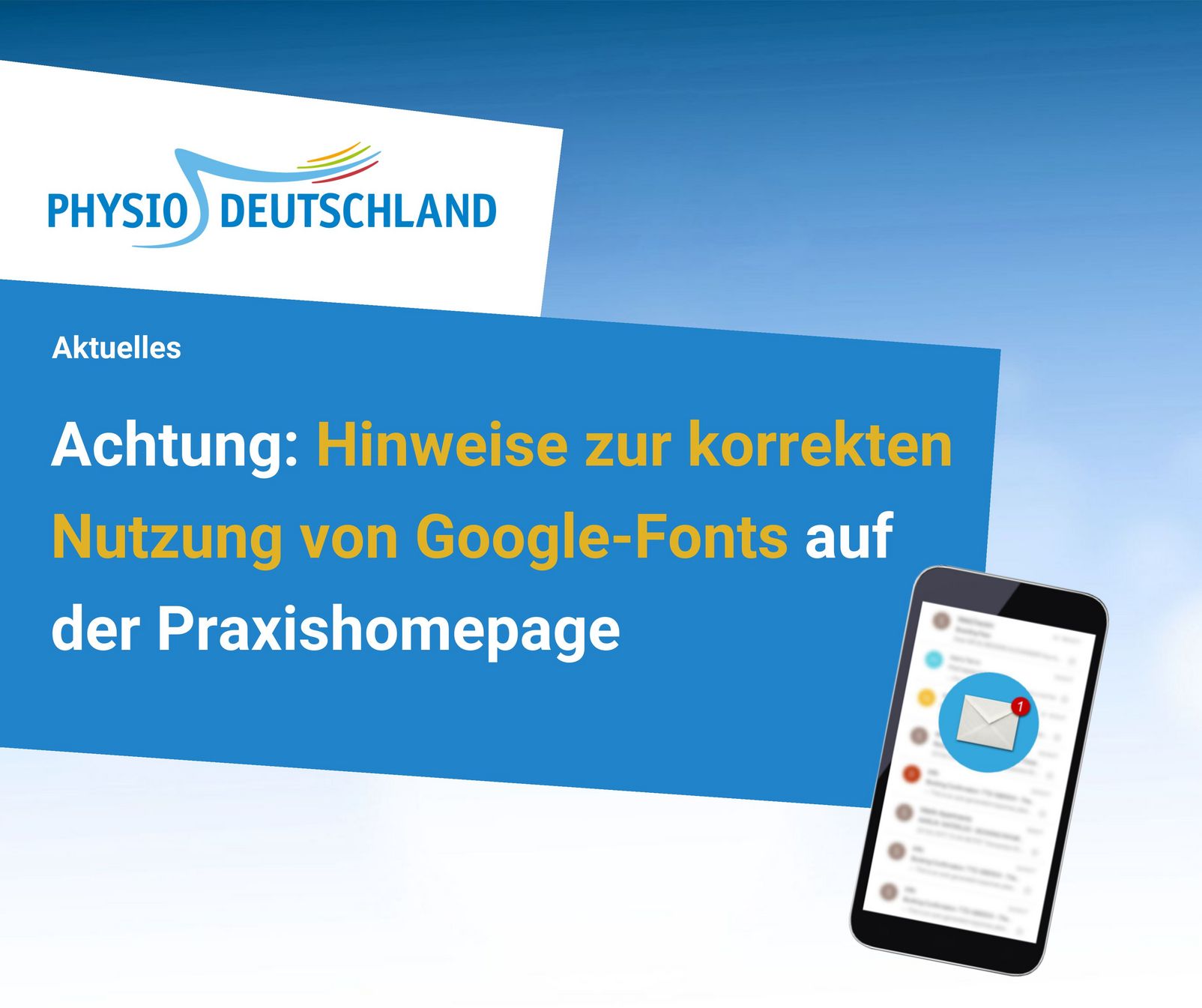 Kachel Google Font