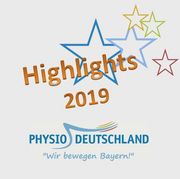 Titelbild Highlights