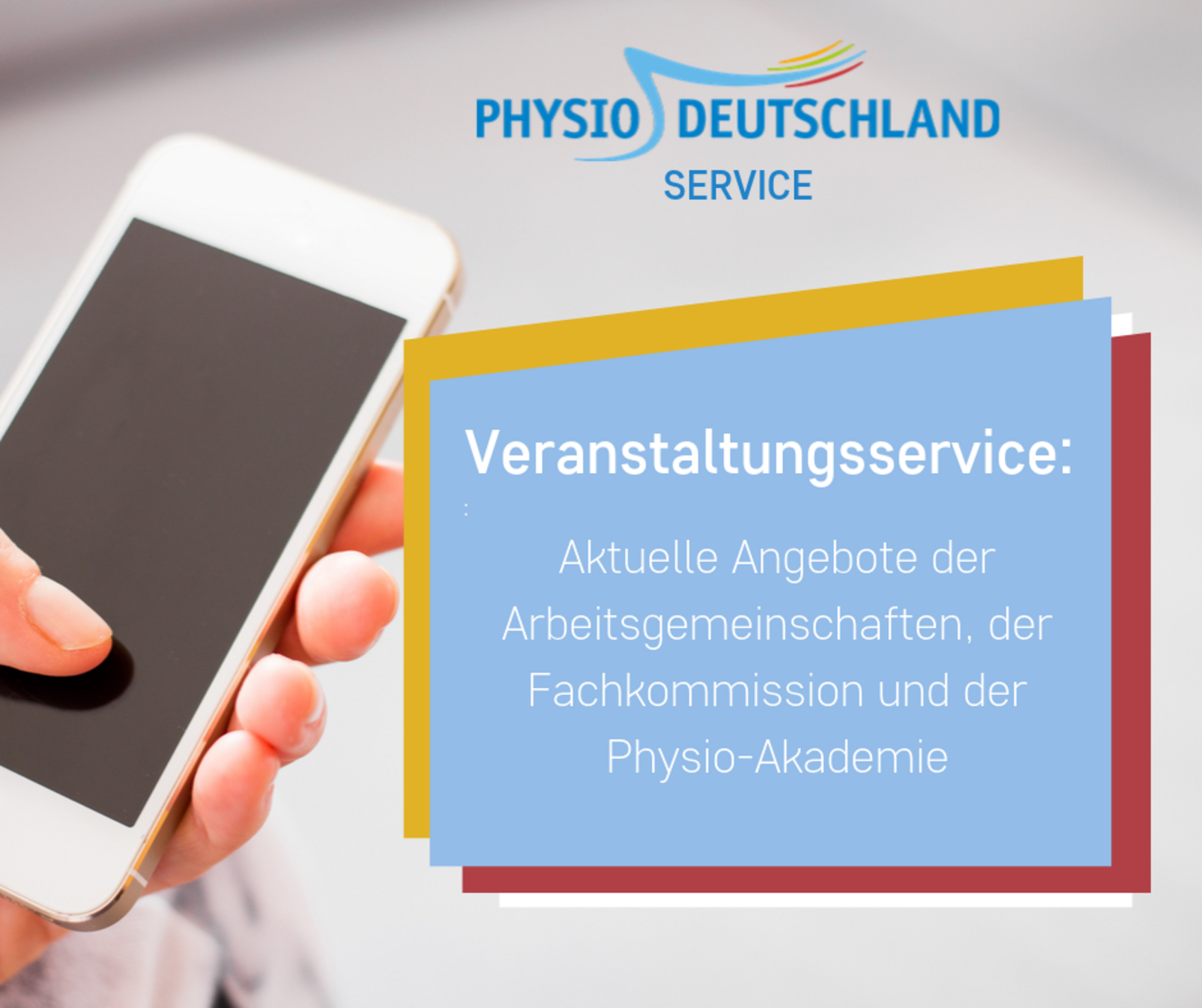 Kachel AGen FAchkommission 10 2019