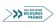 RZ WBM Bildungspraemie WBI RGB
