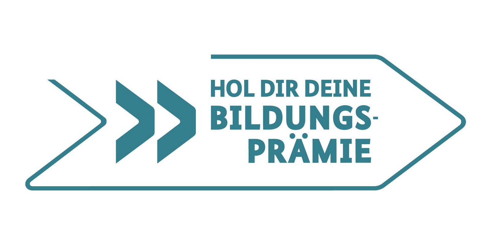 RZ WBM Bildungspraemie WBI RGB