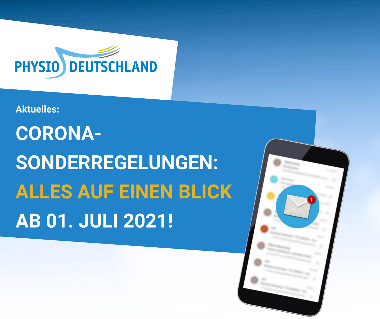 KAchel Corona Juli 2021