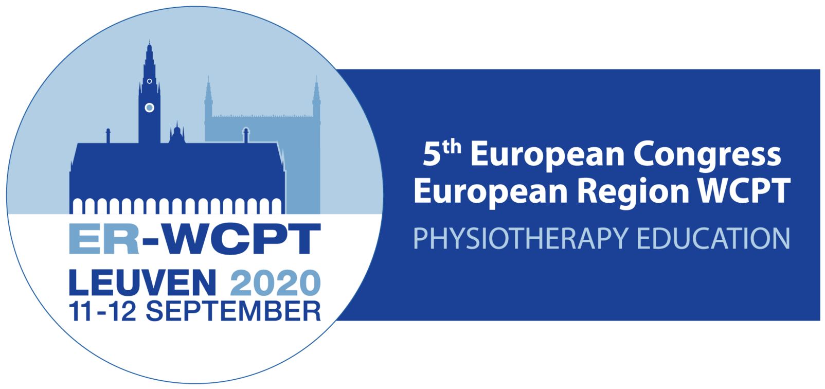 ER WCPT RGB LOGO