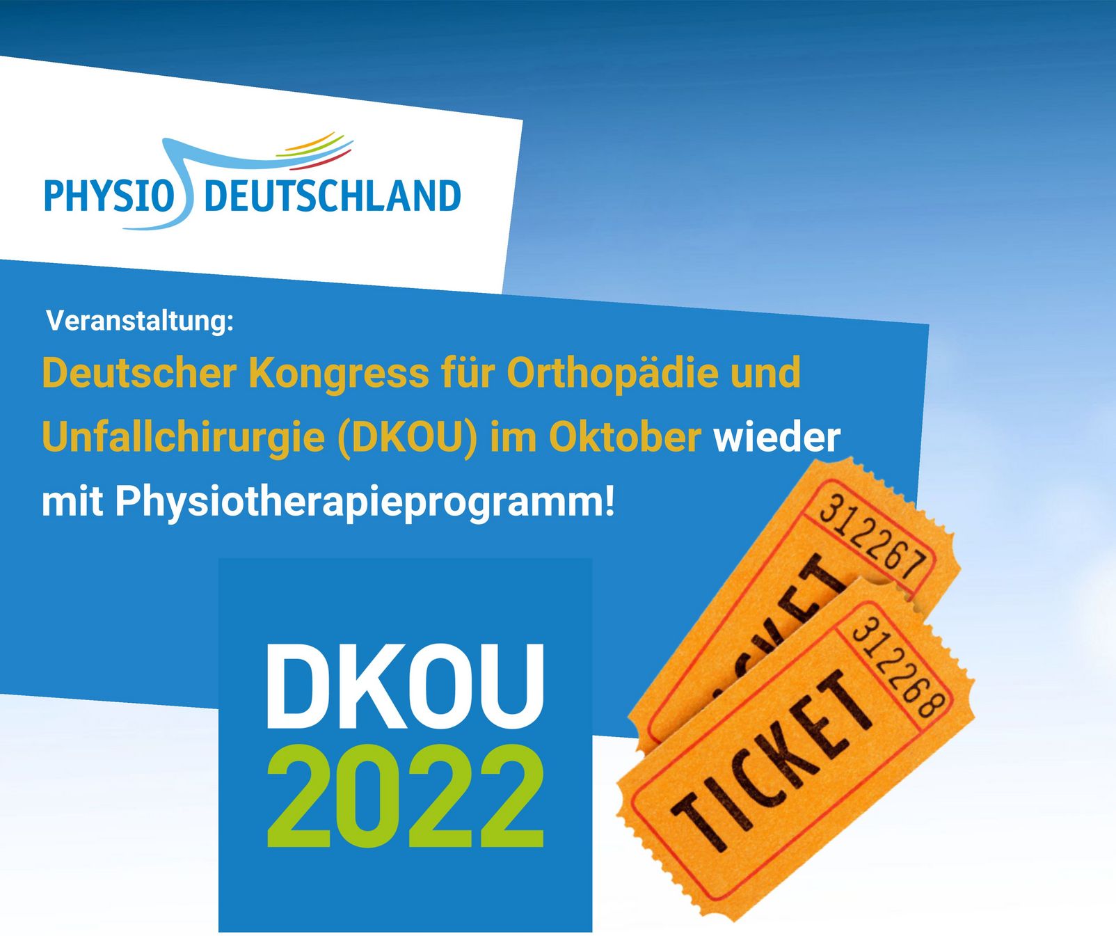 Kachel DKOU 2022
