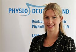 Julia Gschlößl