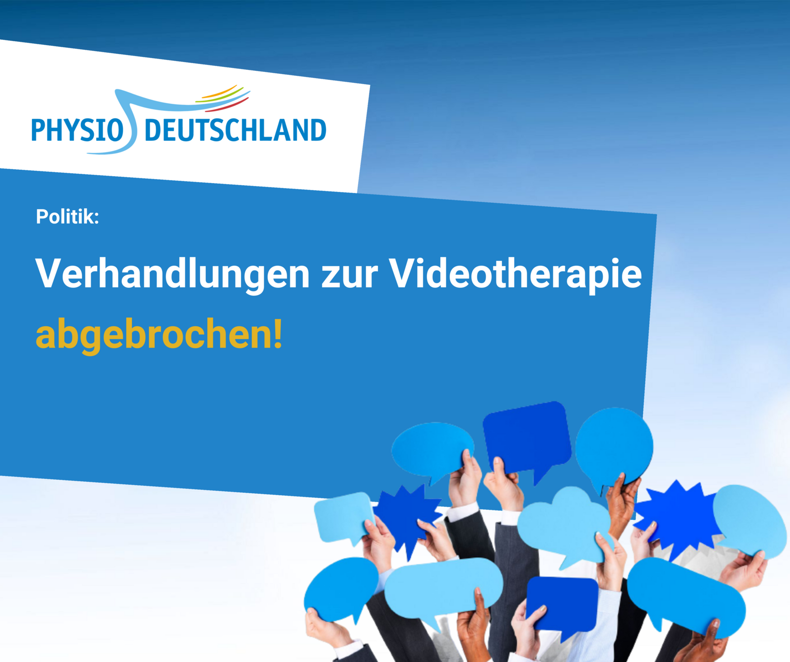 Kachel Videotherapie 12022