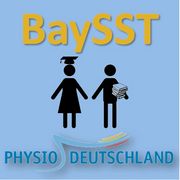Bay S S T