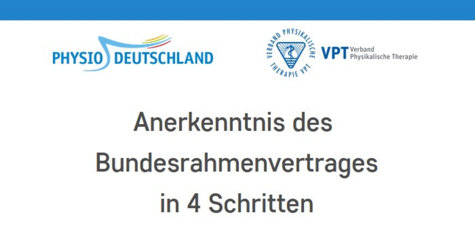Kachel Anerkenntniserklärung