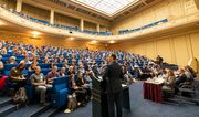 Therapiegipfel 2019 AX 190909 1486 web
