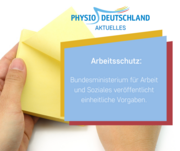 Kachel Arbeitsschutz 17042020