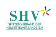 SHV-LOGO 4c kl-04