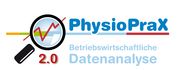 Logo mit 2 0