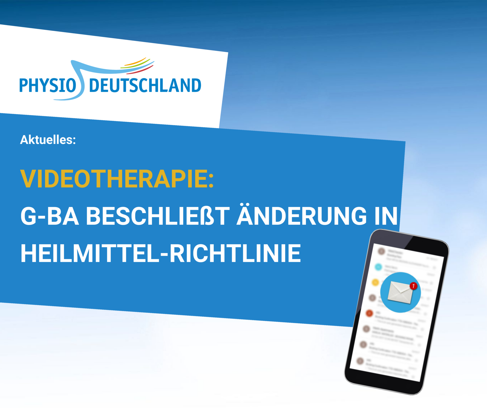 Kacheln facebookwebsite 33