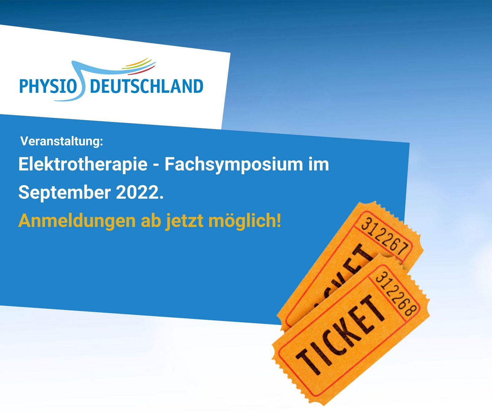 Kachel Elektrotherapie Gedenksymposiumjpg