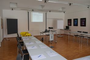 P1020346