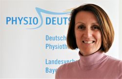 Katalin doser