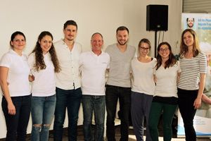 LJR 2017 2
