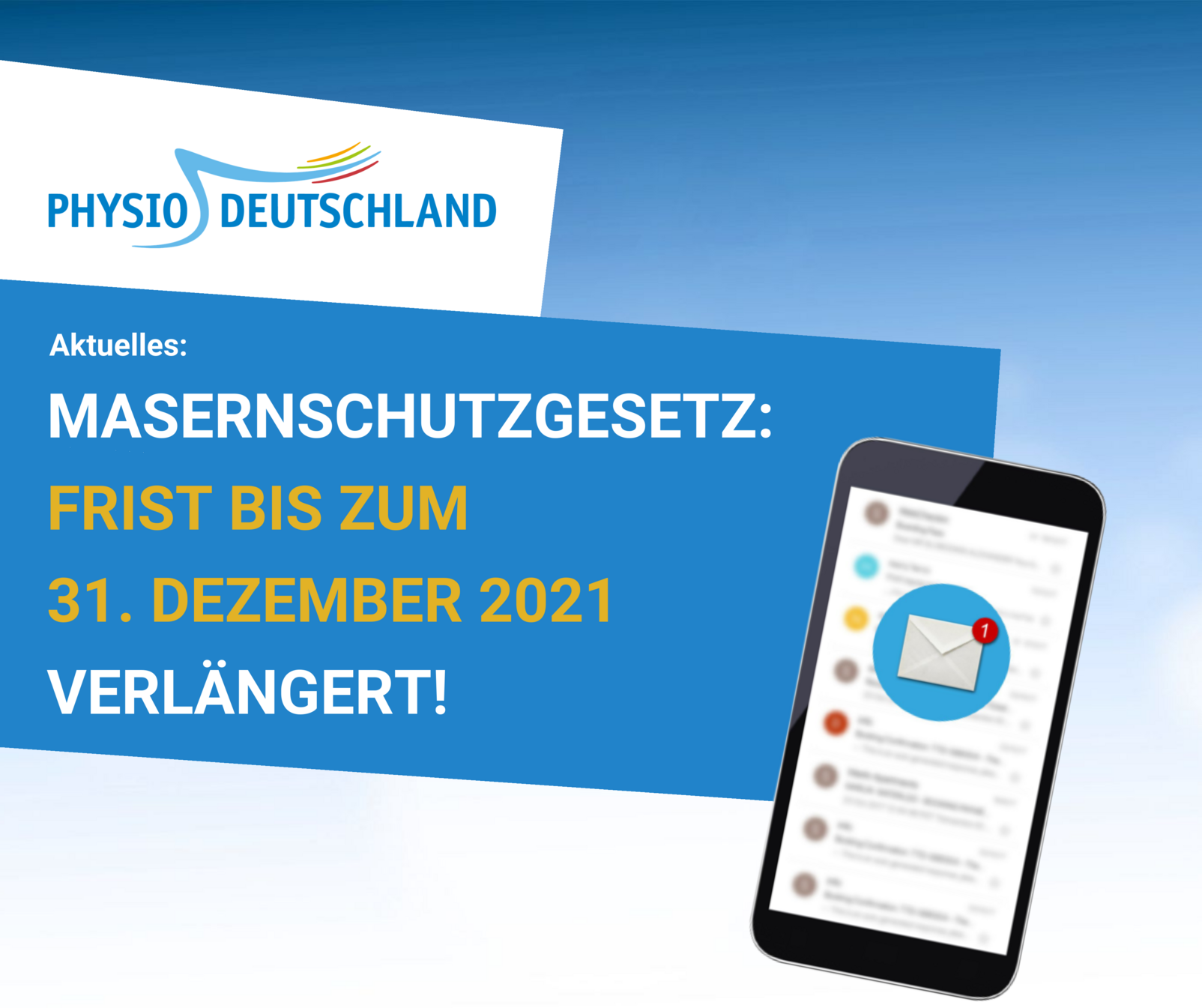 Kachel Masernschutzgesetz
