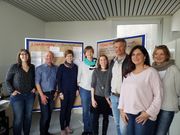 Runder Tisch mit VLL 2 2019