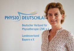 sbh neu 2