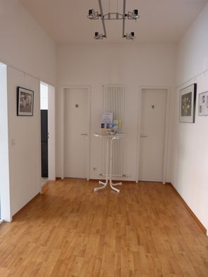 P1000538