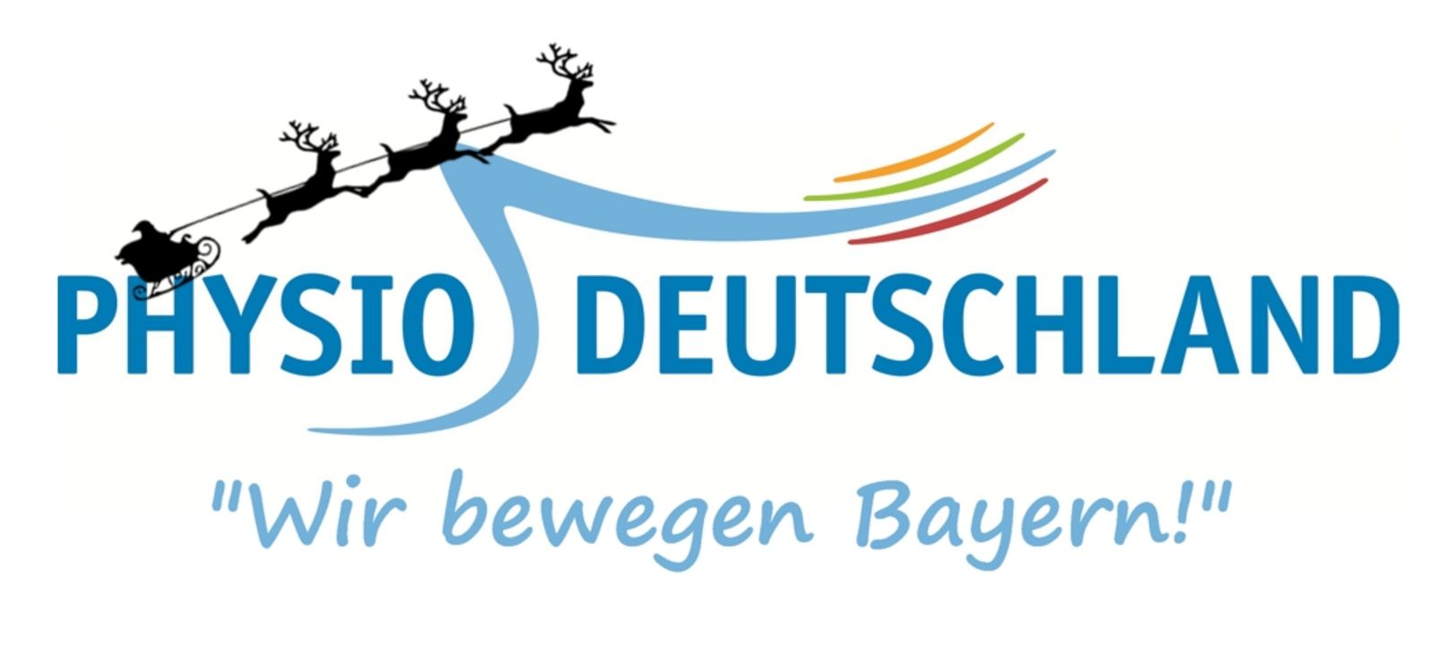 Weihnachten 2021