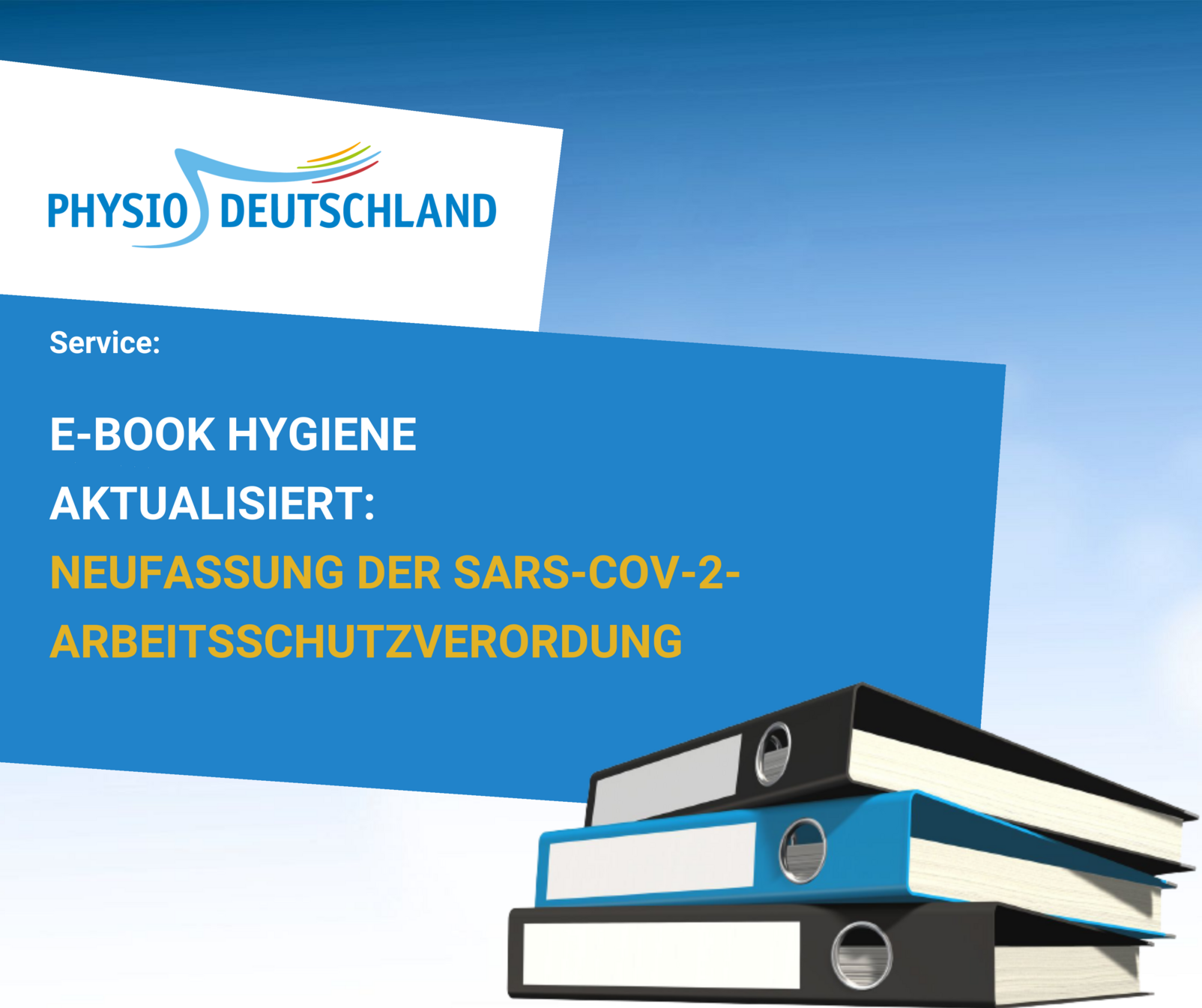 Kacheln facebookwebsite 16