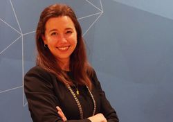 Miriam Schwarzlmüller 2021