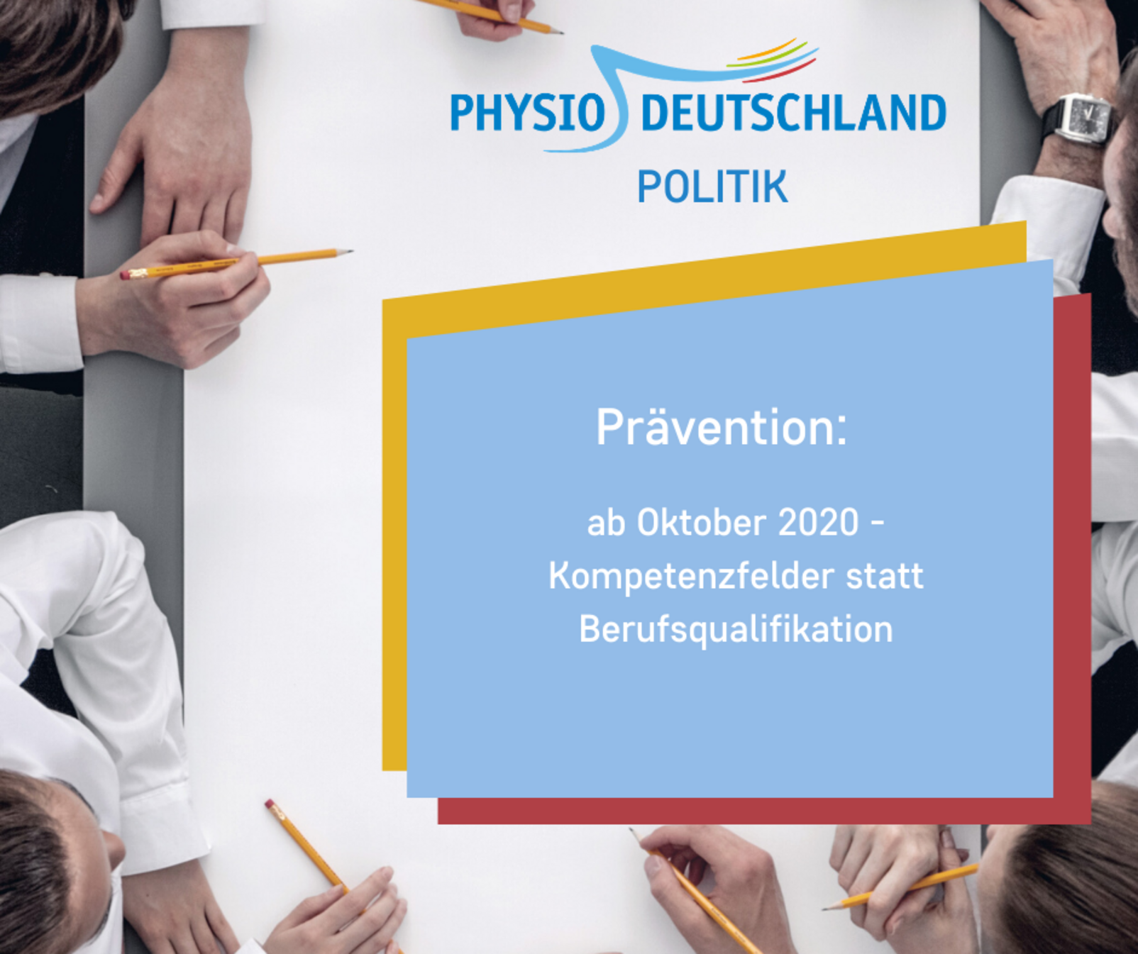Kachel Praevention 03022020