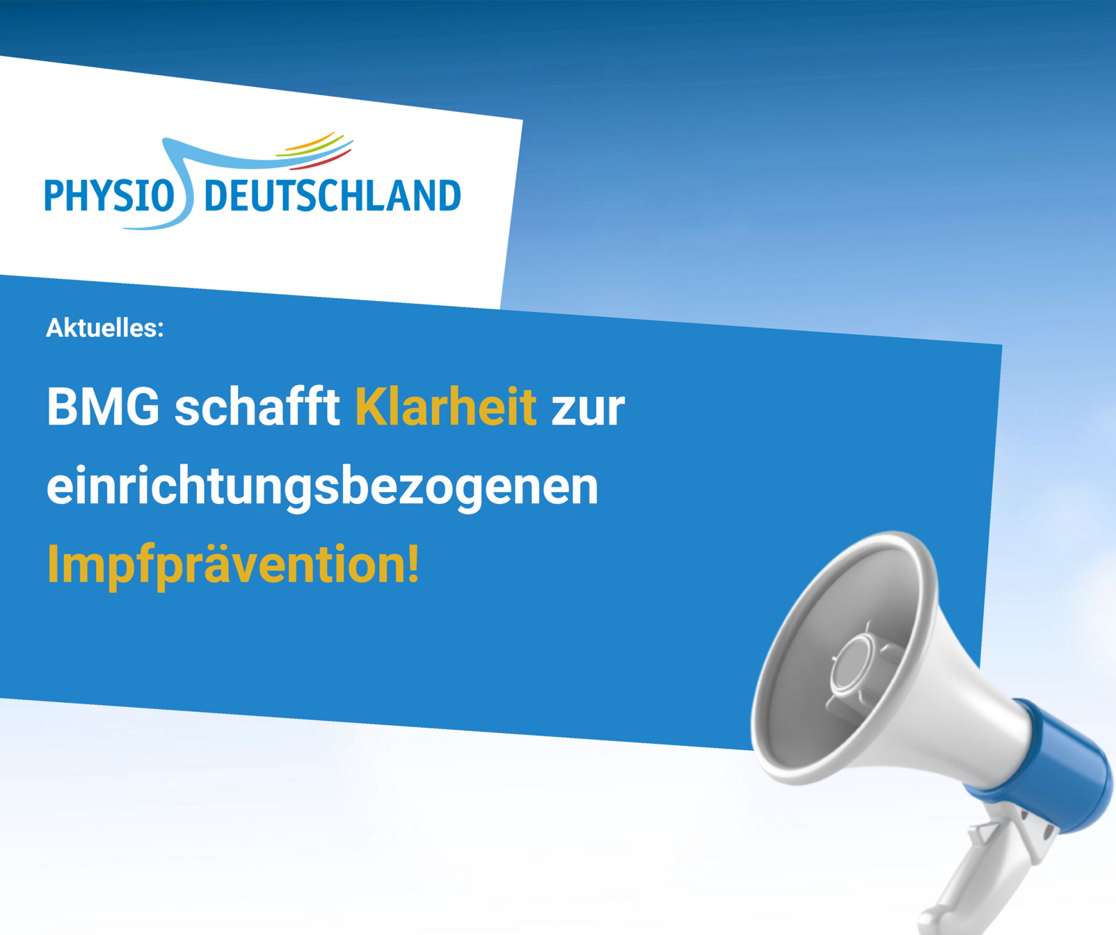 Kachel Impfprävention1201