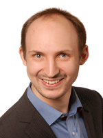 Rene Weber web