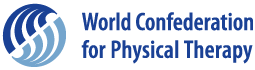 World Confederation for Physical Therapy (WCPT)